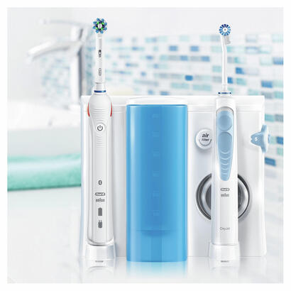 centro-dental-braun-oc-601-oxyjet-smart-50000-incluye-mango-cepillo-electro-oxyjet-irrigador-4-cabezales-oxyjet-6-cabezales-reca
