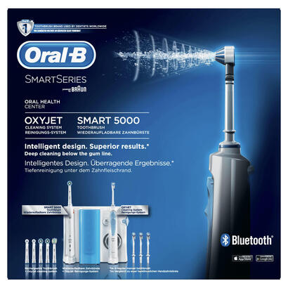 centro-dental-braun-oc-601-oxyjet-smart-50000-incluye-mango-cepillo-electro-oxyjet-irrigador-4-cabezales-oxyjet-6-cabezales-reca