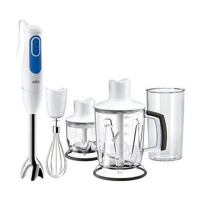 batidora-de-mano-braun-minipimer-3-mq-3045-wh-aperitive-700w-minipicadora-350ml-vaso-plastico-600ml-sin-bpa-cable-12m-sistema-ea