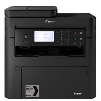 multifuncion-laser-monocromo-canon-i-sensys-mf267dw-wifi-fax-duplex-negra