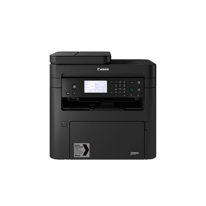 multifuncion-laser-monocromo-canon-i-sensys-mf267dw-wifi-fax-duplex-negra multifuncion-laser-monocromo-canon-i-sensys-mf267dw-wifi-fax-duplex-negra