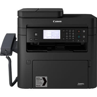 impresora-multifuncion-laser-monocromo-canon-i-sensys-mf267dw-wifi-fax-duplex-negra