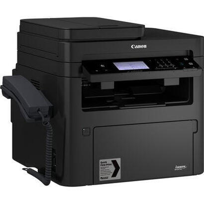 impresora-multifuncion-laser-monocromo-canon-i-sensys-mf267dw-wifi-fax-duplex-negra