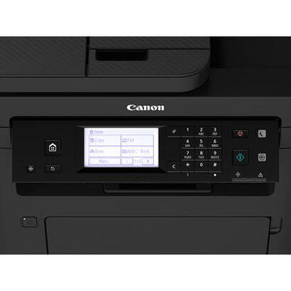 impresora-multifuncion-laser-monocromo-canon-i-sensys-mf267dw-wifi-fax-duplex-negra