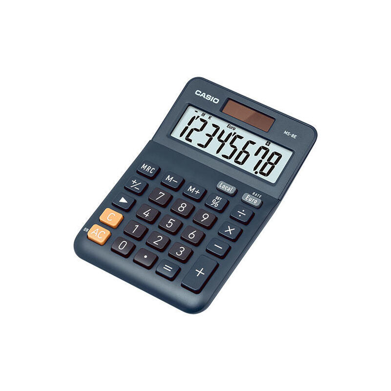 calculadora-casio-ms-8e-negra calculadora-casio-ms-8e-negra