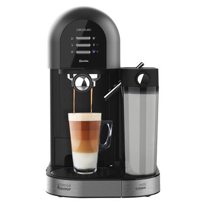 cafetera-expreso-cecotec-power-instant-ccino-20-chic-serie-nera-1470w-20-bares