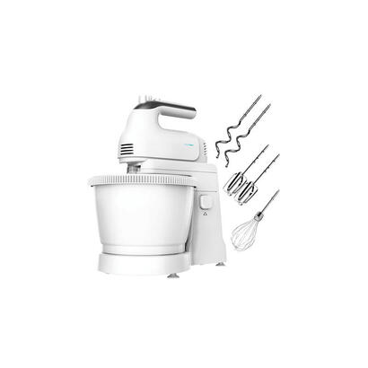 batidora-amasadora-cecotec-powertwist-500-gyro-500w-capacidad-35l