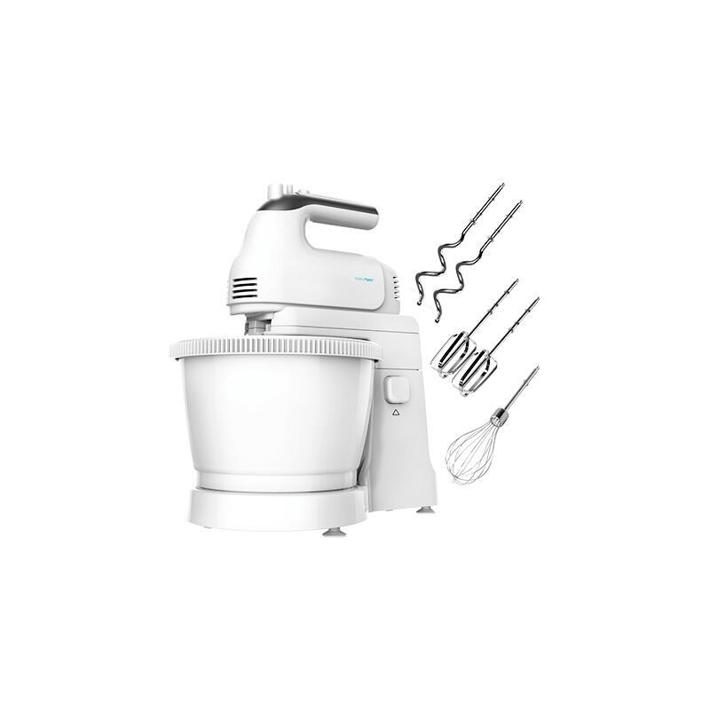 batidora-amasadora-cecotec-powertwist-500-gyro-500w-capacidad-35l