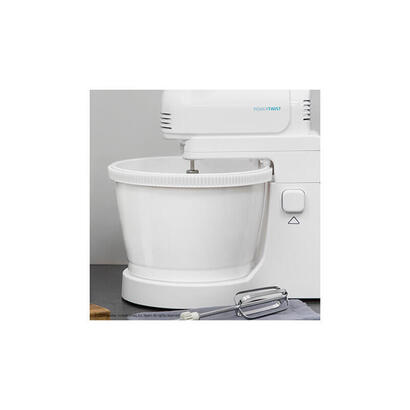 batidora-amasadora-cecotec-powertwist-500-gyro-500w-capacidad-35l