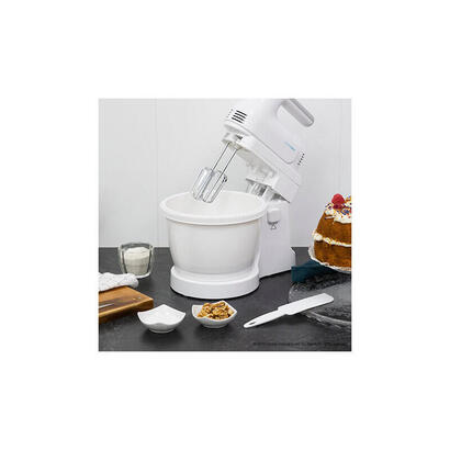 batidora-amasadora-cecotec-powertwist-500-gyro-500w-capacidad-35l