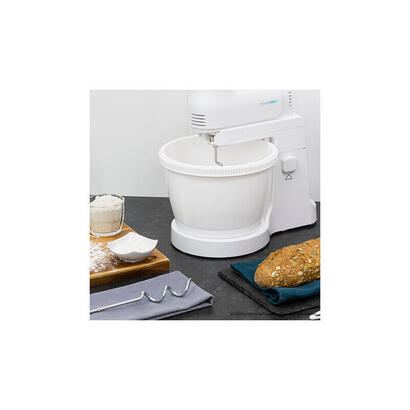 batidora-amasadora-cecotec-powertwist-500-gyro-500w-capacidad-35l
