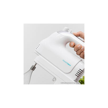 batidora-amasadora-cecotec-powertwist-500-gyro-500w-capacidad-35l