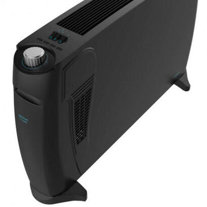convector-cecotec-ready-warm-6600-turbo-convection-plus-2-niveles-de-potencia-2000w