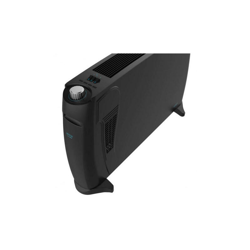 convector-cecotec-ready-warm-6600-turbo-convection-plus-2-niveles-de-potencia-2000w