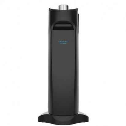 convector-cecotec-ready-warm-6600-turbo-convection-plus-2-niveles-de-potencia-2000w