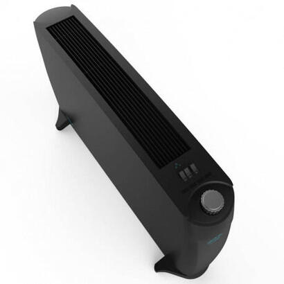 convector-cecotec-ready-warm-6600-turbo-convection-plus-2-niveles-de-potencia-2000w