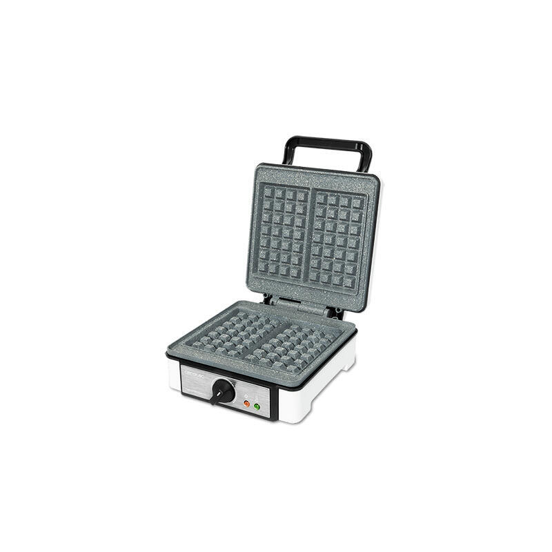 gofrera-cecotec-fun-gofrestone-double-1200w