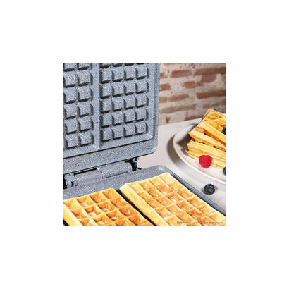 gofrera-cecotec-fun-gofrestone-double-1200w