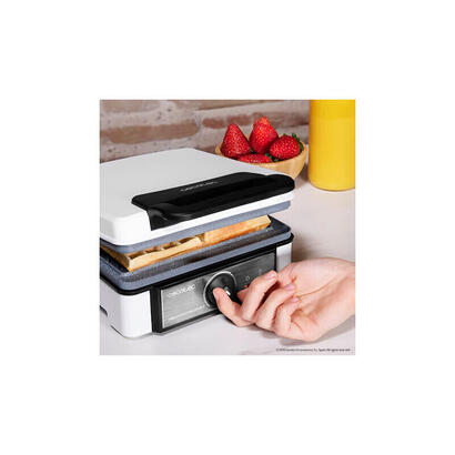 gofrera-cecotec-fun-gofrestone-double-1200w