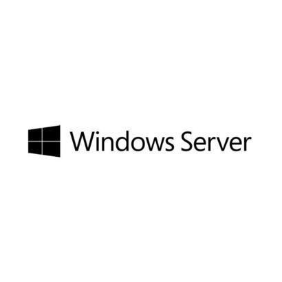 fujitsu-windows-server-2019-cal