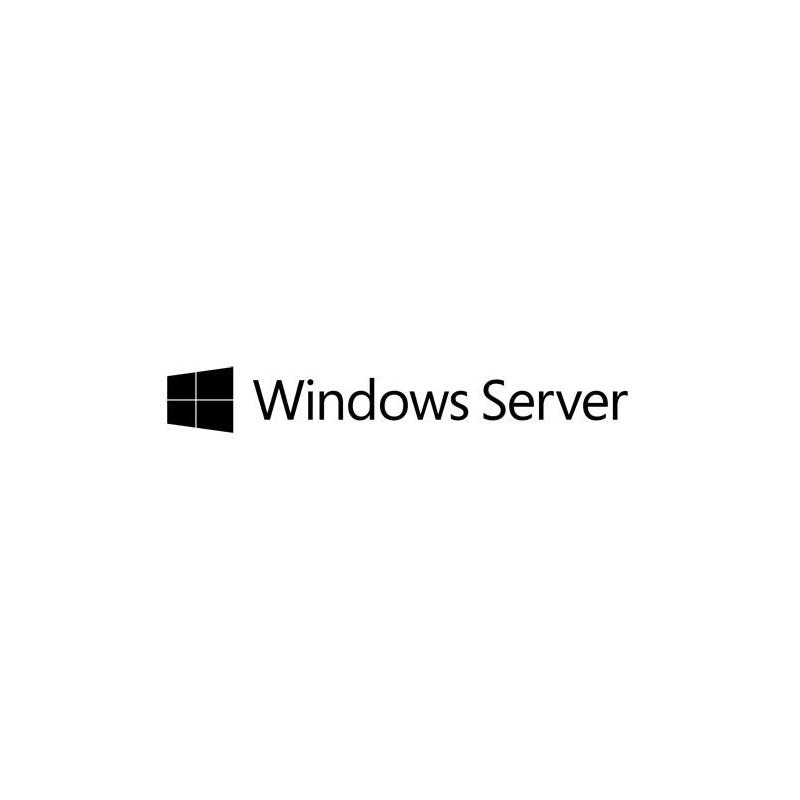 fujitsu-windows-server-2019-rds-cal