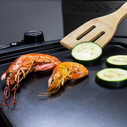plancha-cecotec-blackwater-2500-tamano-450250mm