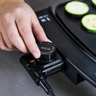 plancha-cecotec-blackwater-2500-tamano-450250mm