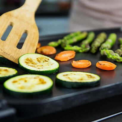 plancha-cecotec-blackwater-2500-tamano-450250mm