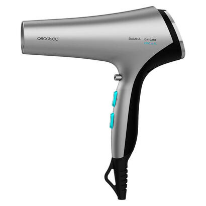 secador-cecotec-bamba-ionicare-5320-flashlook-black-2200w-negro-3-accesorios