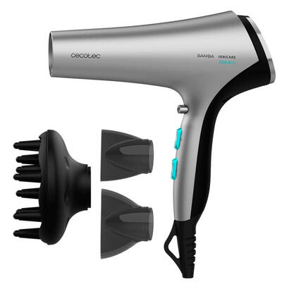 secador-cecotec-bamba-ionicare-5320-flashlook-black-2200w-negro-3-accesorios