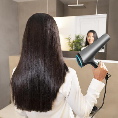 secador-cecotec-bamba-ionicare-5320-flashlook-black-2200w-negro-3-accesorios secador-cecotec-bamba-ionicare-5320-flashlook-black-2200w-negro-3-accesorios