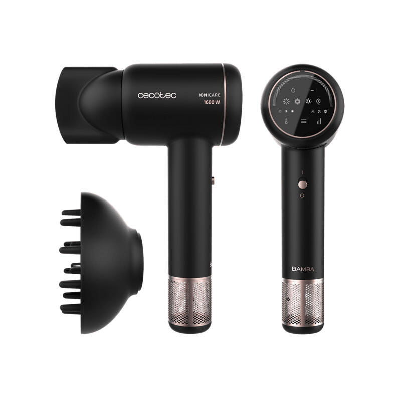 secador-cecotec-bamba-ionicare-rockstar-ion-touch-1600w-negro