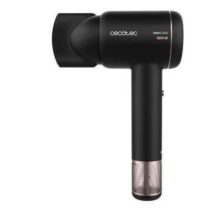 secador-cecotec-bamba-ionicare-rockstar-ion-touch-1600w-negro
