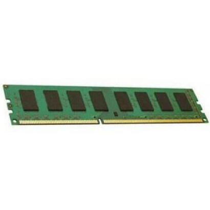 memoria-ram-fujitsu-s26361-f3397-l426-8-gb-ddr4-2666-mhz-ecc