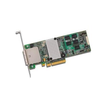 fujitsu-raid-ctrl-sas-6g-5-6-512placa-base-d2616-hlk