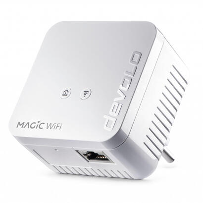 devolo-magic-1-wifi-2-1-1-mini-powerline-wifi-4250059685598