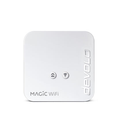 devolo-magic-1-wifi-2-1-1-mini-powerline-wifi-4250059685598