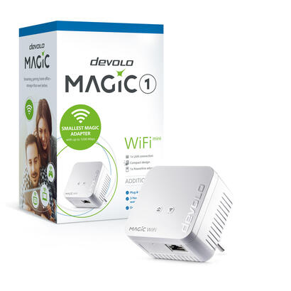 devolo-magic-1-wifi-2-1-1-mini-powerline-wifi-4250059685598