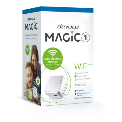 devolo-magic-1-wifi-2-1-1-mini-powerline-wifi-4250059685598