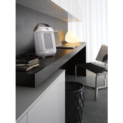 calefactor-ceramico-delonghi-capsule-hfx30c18iw-1800w-2-niveles-de-potencia-blanco