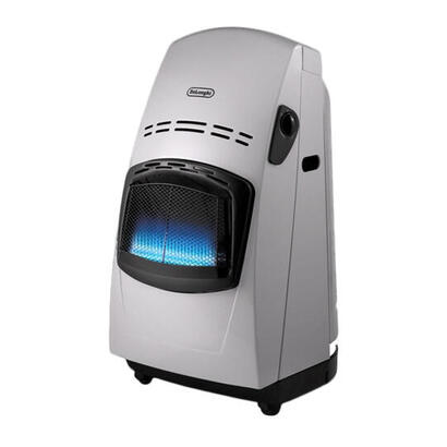 estufa-de-gas-llama-azul-delonghi-vbf2-4200w-termostato-alta-sensibilidad-doble-sistema-de-seguridad-ruedas