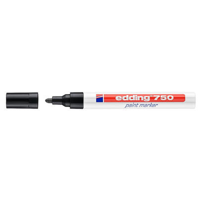 rotulador-punta-redonda-permanente-edding-750-750-001-2mm-4mm-negro