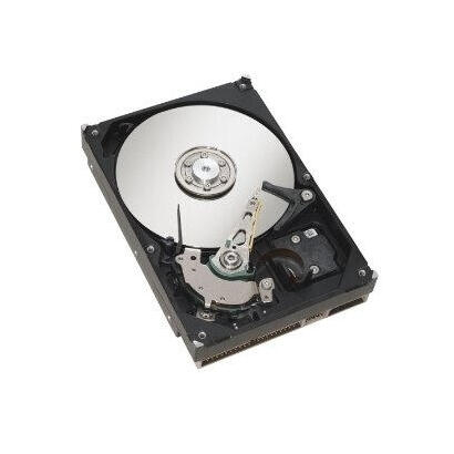 disco-hdd-fujitsu-sata-iii-2000gb-72k-fzb-m7010-w580-ua