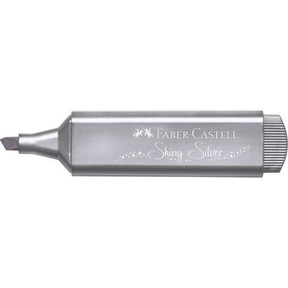 caja-de-marcadores-fluorescentes-faber-castell-textliner-46-154661-10-unidades-plata-metalico