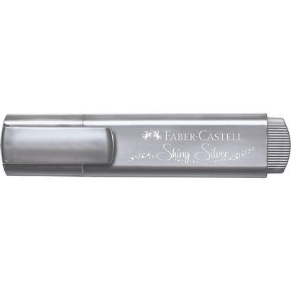 caja-de-marcadores-fluorescentes-faber-castell-textliner-46-154661-10-unidades-plata-metalico