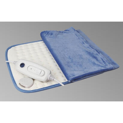 manta-electrica-fm-cs-100-azul