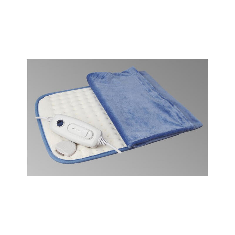 manta-electrica-fm-cs-100-azul