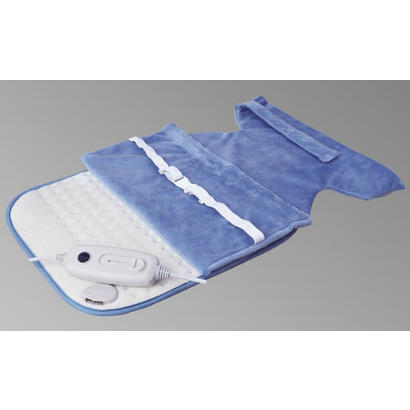 manta-electrica-cervical-fm-cs-101-azul