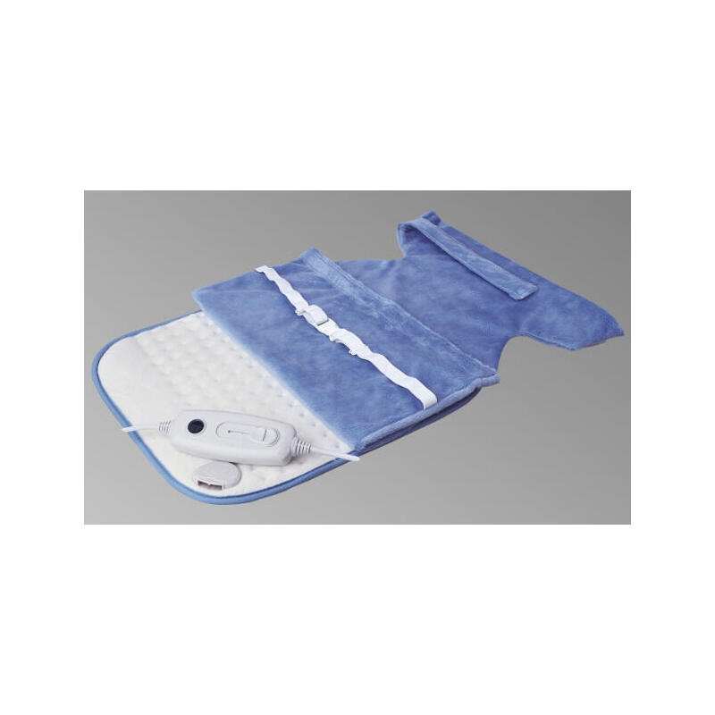 manta-electrica-cervical-fm-cs-101-azul