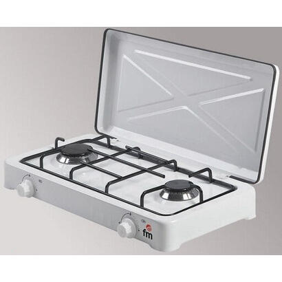 cocina-de-gas-fm-hg-200-2-quemadores